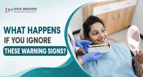 best dental clinic in Indore