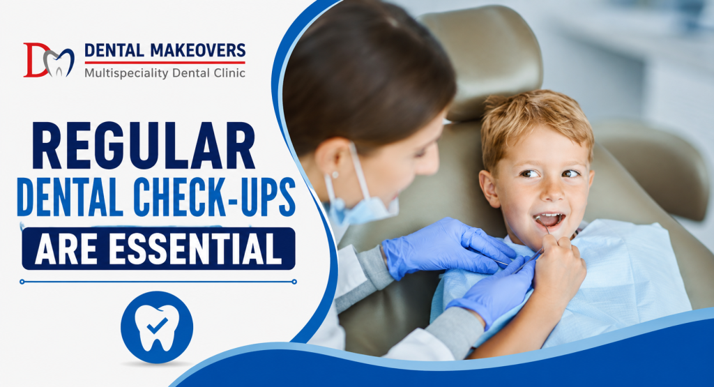 best dental clinic in Saket Indore