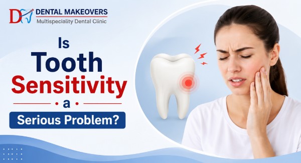 best dental clinic in Saket Indore