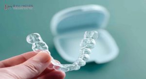 Best Invisible Braces Indore: Benefits & Guide