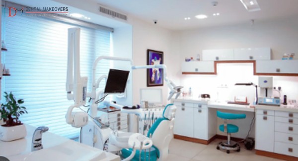 Dental Implant Indore: Best Solution for Missing Teeth